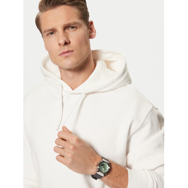 Ceas Dama, Casio G-Shock, Classic GM GM-S2110-3AER