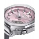 Ceas Dama, Casio G-Shock, Classic GM GM-S2110-4AER
