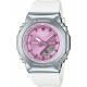 Ceas Dama, Casio G-Shock, Classic GM GM-S2110-7A6ER