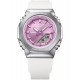 Ceas Dama, Casio G-Shock, Classic GM GM-S2110-7A6ER