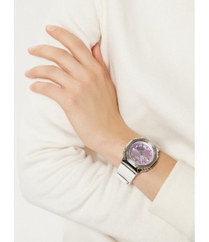 Ceas Dama, Casio G-Shock, Classic GM GM-S2110-7A6ER