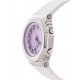 Ceas Dama, Casio G-Shock, Classic GM GM-S2110-7A6ER Ceas Dama, Casio G-Shock, Classic GM GM-S2110-7A6ER