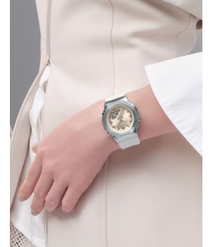 Ceas Dama, Casio G-Shock, Classic GM GM-S2110-7A9ER