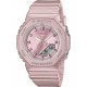 Ceas Dama, Casio G-Shock, Classic GMA GMA-P2100ST-4AER