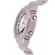 Ceas Dama, Casio G-Shock, Classic GMA GMA-P2100ST-4AER