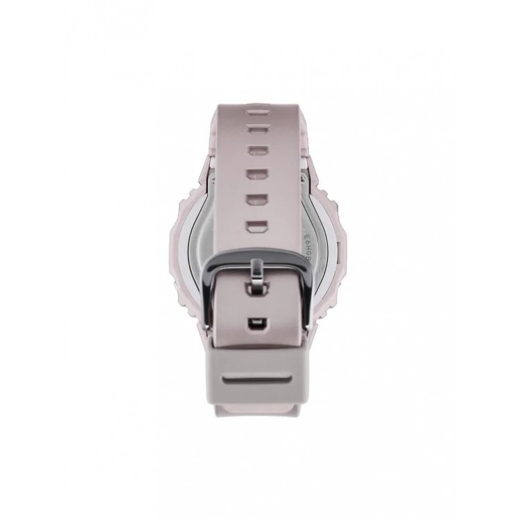 Ceas Dama, Casio G-Shock, Classic GMA GMA-P2100ST-4AER