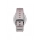 Ceas Dama, Casio G-Shock, Classic GMA GMA-P2100ST-4AER