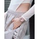 Ceas Dama, Casio G-Shock, Classic GMA GMA-P2100ST-4AER