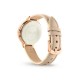 Ceas Dama, Casio Sheen, Classic SHE SHE-3048PGL-7BUER