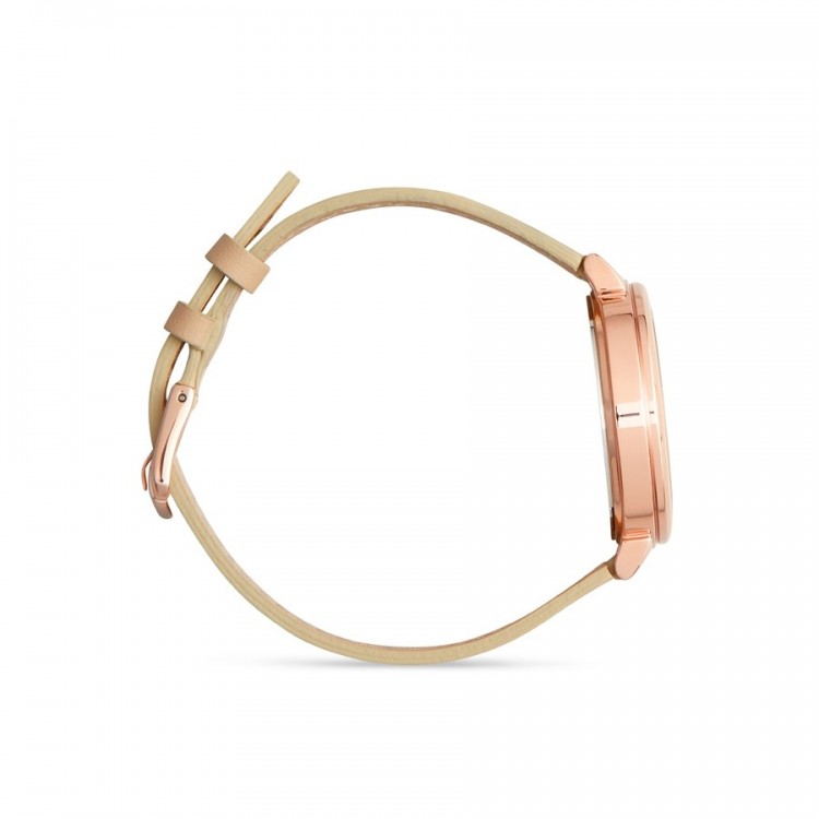 Ceas Dama, Casio Sheen, Classic SHE SHE-3048PGL-7BUER