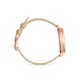 Ceas Dama, Casio Sheen, Classic SHE SHE-3048PGL-7BUER