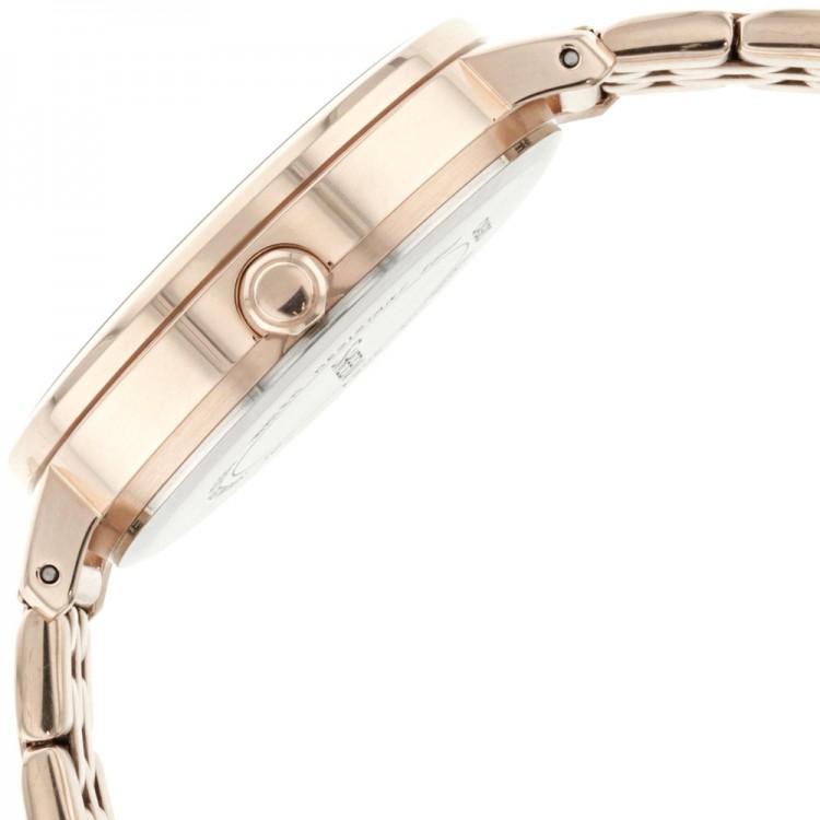Ceas Dama, Casio Sheen, Classic SHE SHE-3064PG-4AUER