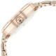 Ceas Dama, Casio Sheen, Classic SHE SHE-3064PG-4AUER