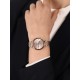 Ceas Dama, Casio Sheen, Classic SHE SHE-3064PG-4AUER