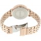 Ceas Dama, Casio Sheen, Classic SHE SHE-3064PG-4AUER