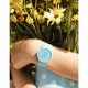 Ceas Dama, Casio, Standard LQ LQ-24B-2BEF Ceas Dama, Casio, Standard LQ LQ-24B-2BEF