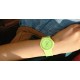 Ceas Dama, Casio, Standard LQ LQ-24B-3BEF Ceas Dama, Casio, Standard LQ LQ-24B-3BEF