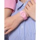 Ceas Dama, Casio, Standard LQ LQ-24B-4BEF