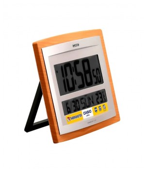 Ceas De Birou, Casio, Deco ID-15SA-5DF