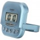 Ceas De Birou, Casio, Wake Up Timer PQ-30-2D