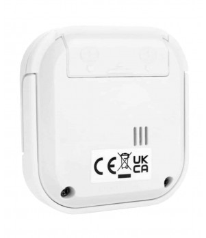 Ceas De Birou, Casio, Wake Up Timer PQ-30B-7EF