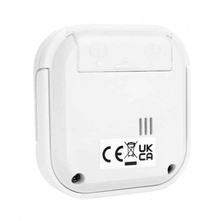 Ceas De Birou, Casio, Wake Up Timer PQ-30B-7EF