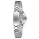 Ceas Dama, Casio, Collection LTP-11 LTP-1128A-7B Ceas Dama, Casio, Collection LTP-11 LTP-1128A-7B