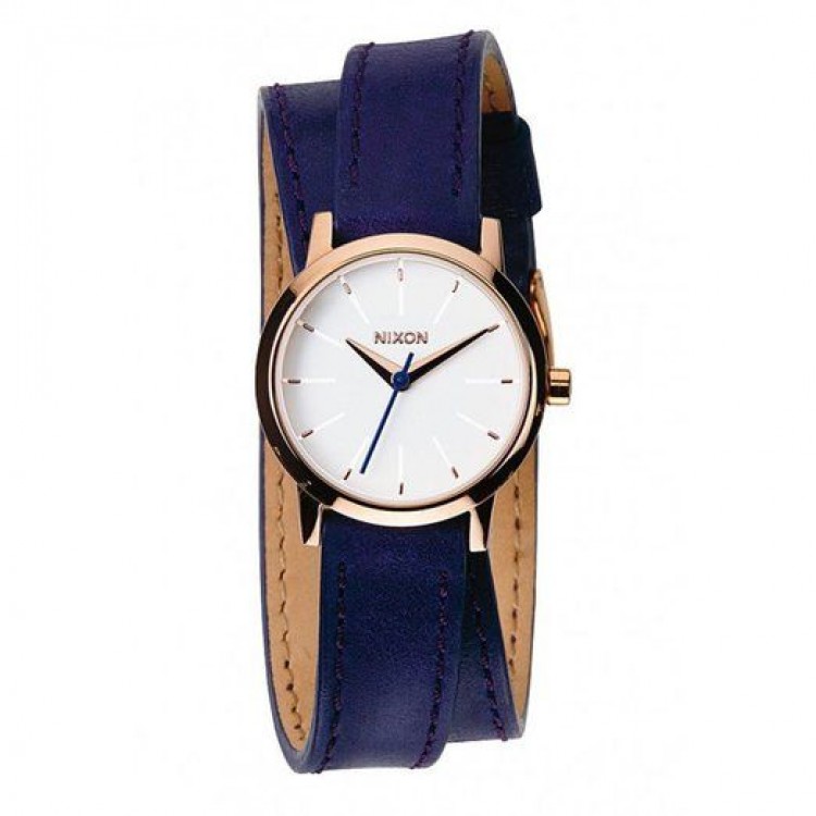 Ceas Dama, Nixon, The Kenzi A403 1675 Ceas Dama, Nixon, The Kenzi A403 1675