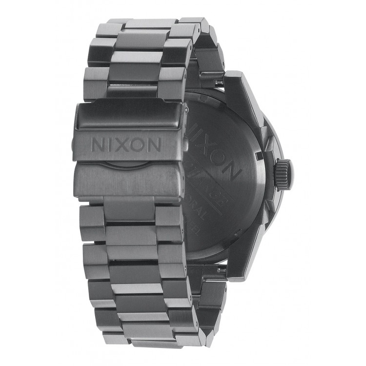 Ceas Barbati, Nixon, Corporal SS A346-1062