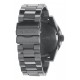 Ceas Barbati, Nixon, Corporal SS A346-1062