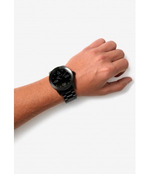 Ceas Barbati, Nixon, Corporal SS A346-1062