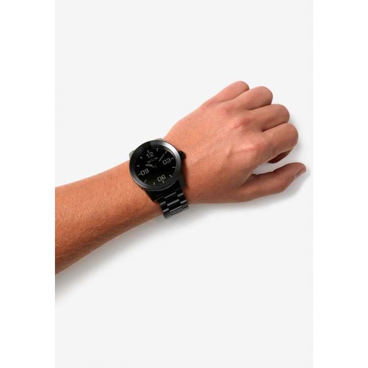 Ceas Barbati, Nixon, Corporal SS A346-1062