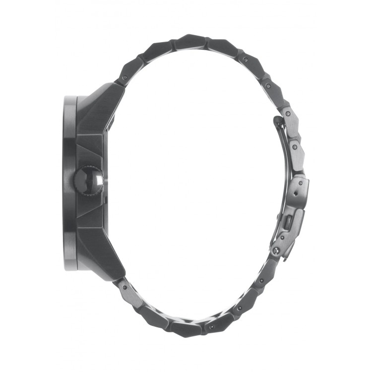 Ceas Barbati, Nixon, Corporal SS A346-1062