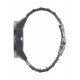 Ceas Barbati, Nixon, Corporal SS A346-1062