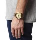 Ceas Barbati, Nixon, Corporal SS A346-502