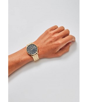 Ceas Barbati, Nixon, Porter A1057-2042