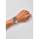 Ceas Barbati, Nixon, Porter A1057-2042
