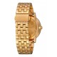 Ceas Barbati, Nixon, Porter A1057-2042