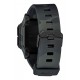 Ceas Barbati, Nixon, Regulus A1180-3015