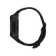 Ceas Barbati, Nixon, Regulus A1180-3015