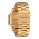 Ceas Barbati, Nixon, Regulus A1268-502