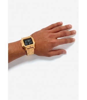 Ceas Barbati, Nixon, Regulus A1268-502