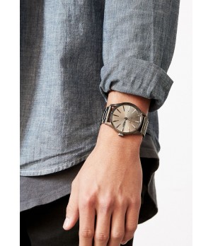 Ceas Barbati, Nixon, Sentry A356-632
