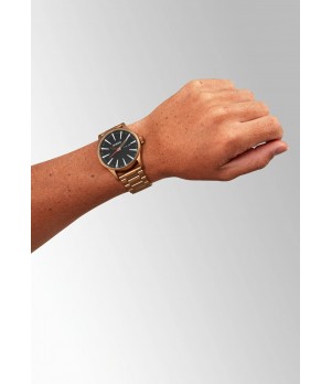 Ceas Barbati, Nixon, Sentry SS A356-5145