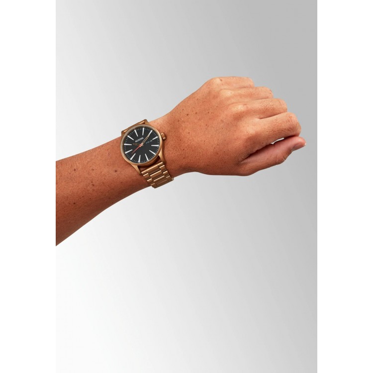 Ceas Barbati, Nixon, Sentry SS A356-5145