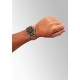 Ceas Barbati, Nixon, Sentry SS A356-5145