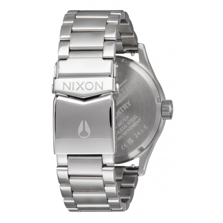 Ceas Barbati, Nixon, Sentry SS A356-5339
