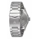 Ceas Barbati, Nixon, Sentry SS A356-5339