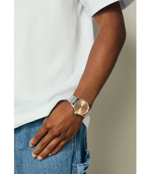 Ceas Barbati, Nixon, Sentry SS A356-5339