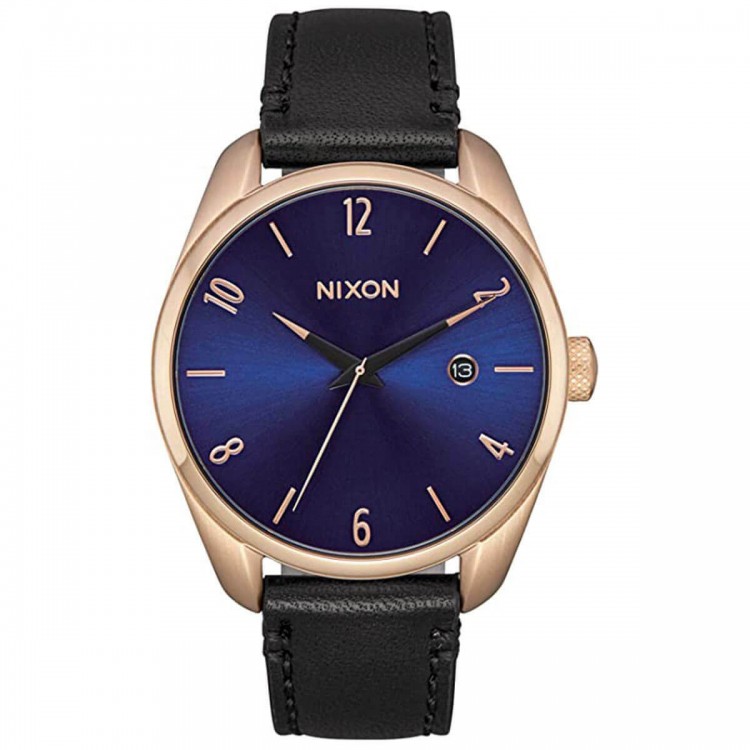 Ceas Barbati, Nixon, The Bullet A4732763